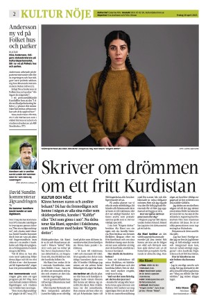 eskilstunakuriren_b-20230428_000_00_00_002.pdf