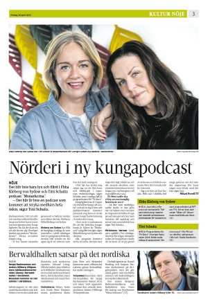 eskilstunakuriren_b-20230428_000_00_00_003.pdf