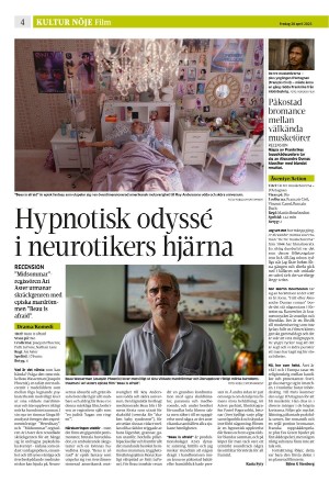 eskilstunakuriren_b-20230428_000_00_00_004.pdf