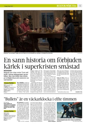 eskilstunakuriren_b-20230428_000_00_00_005.pdf