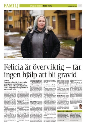 eskilstunakuriren_b-20230428_000_00_00_007.pdf