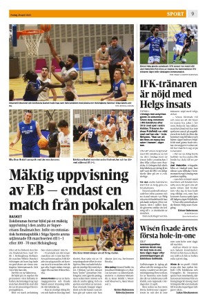 eskilstunakuriren_b-20230428_000_00_00_009.pdf