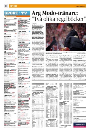 eskilstunakuriren_b-20230428_000_00_00_010.pdf