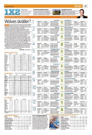 eskilstunakuriren_b-20230428_000_00_00_011.pdf