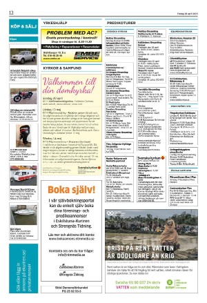 eskilstunakuriren_b-20230428_000_00_00_012.pdf