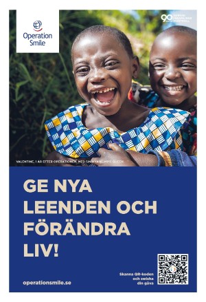 eskilstunakuriren_b-20230428_000_00_00_014.pdf