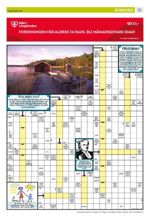 eskilstunakuriren_b-20230428_000_00_00_015.pdf