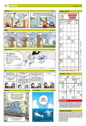 eskilstunakuriren_b-20230428_000_00_00_016.pdf