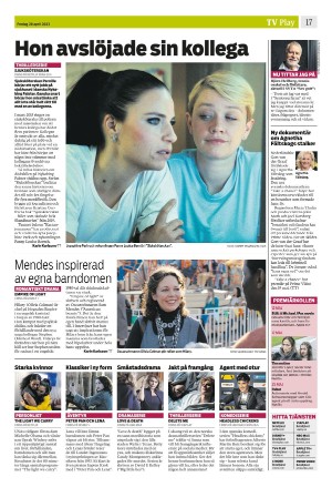 eskilstunakuriren_b-20230428_000_00_00_017.pdf