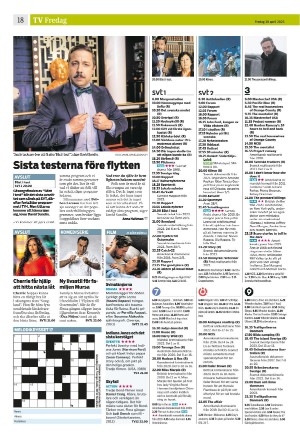 eskilstunakuriren_b-20230428_000_00_00_018.pdf