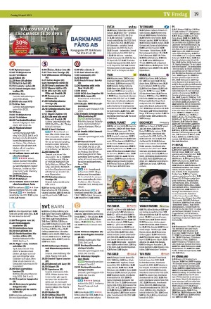 eskilstunakuriren_b-20230428_000_00_00_019.pdf