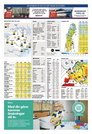 eskilstunakuriren_b-20230428_000_00_00_020.pdf