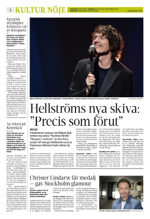 eskilstunakuriren_b-20230429_000_00_00_002.pdf