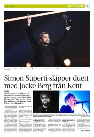 eskilstunakuriren_b-20230429_000_00_00_003.pdf