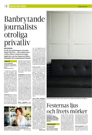 eskilstunakuriren_b-20230429_000_00_00_004.pdf