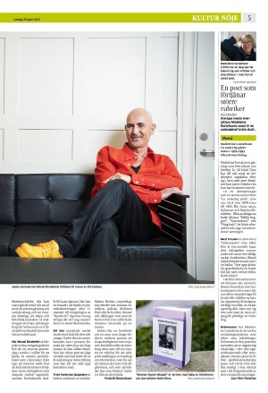 eskilstunakuriren_b-20230429_000_00_00_005.pdf