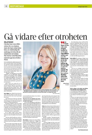 eskilstunakuriren_b-20230429_000_00_00_006.pdf