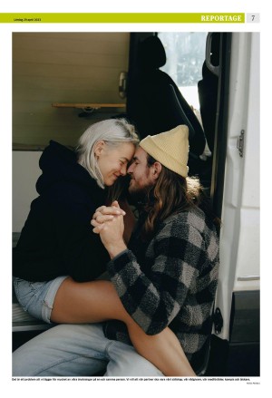 eskilstunakuriren_b-20230429_000_00_00_007.pdf