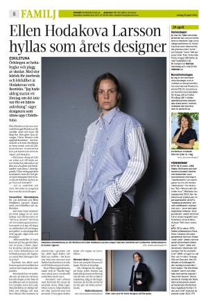 eskilstunakuriren_b-20230429_000_00_00_008.pdf