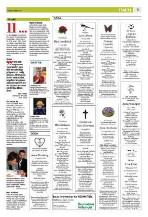 eskilstunakuriren_b-20230429_000_00_00_009.pdf