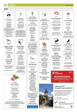 eskilstunakuriren_b-20230429_000_00_00_010.pdf