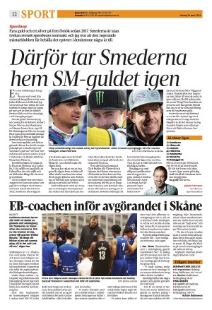 eskilstunakuriren_b-20230429_000_00_00_012.pdf