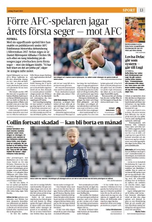 eskilstunakuriren_b-20230429_000_00_00_013.pdf