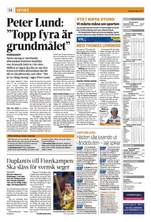 eskilstunakuriren_b-20230429_000_00_00_014.pdf