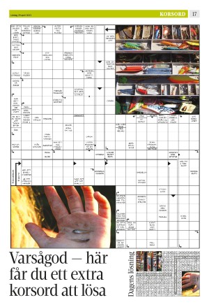 eskilstunakuriren_b-20230429_000_00_00_017.pdf