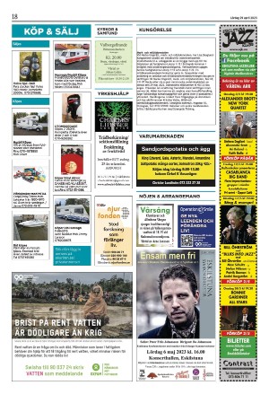 eskilstunakuriren_b-20230429_000_00_00_018.pdf