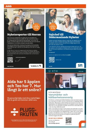 eskilstunakuriren_b-20230429_000_00_00_019.pdf