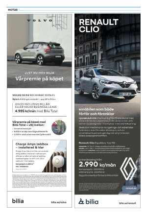 eskilstunakuriren_b-20230429_000_00_00_020.pdf