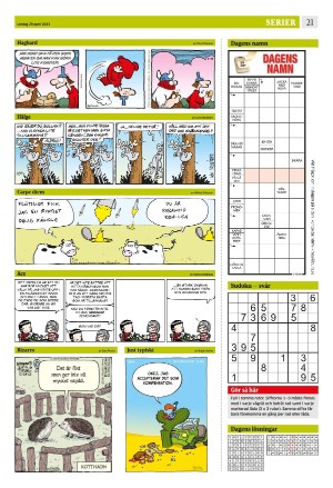 eskilstunakuriren_b-20230429_000_00_00_021.pdf