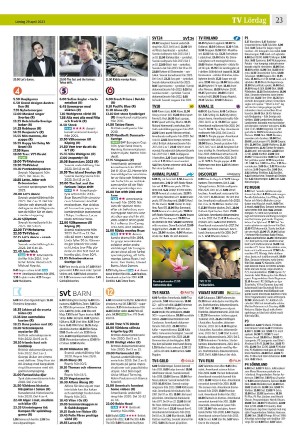 eskilstunakuriren_b-20230429_000_00_00_023.pdf