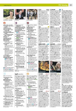 eskilstunakuriren_b-20230429_000_00_00_025.pdf