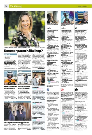 eskilstunakuriren_b-20230429_000_00_00_026.pdf