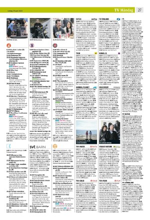 eskilstunakuriren_b-20230429_000_00_00_027.pdf