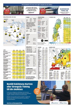 eskilstunakuriren_b-20230429_000_00_00_028.pdf
