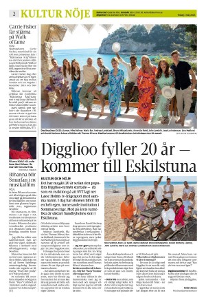 eskilstunakuriren_b-20230502_000_00_00_002.pdf