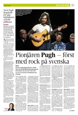 eskilstunakuriren_b-20230502_000_00_00_003.pdf