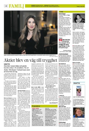 eskilstunakuriren_b-20230502_000_00_00_004.pdf