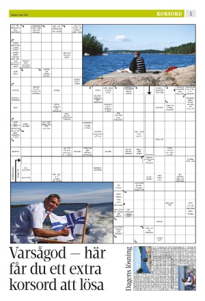 eskilstunakuriren_b-20230502_000_00_00_005.pdf