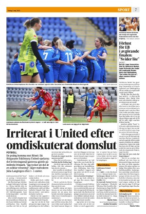 eskilstunakuriren_b-20230502_000_00_00_007.pdf