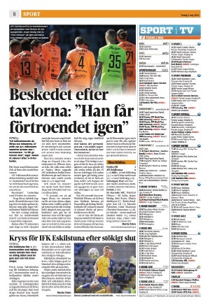 eskilstunakuriren_b-20230502_000_00_00_008.pdf