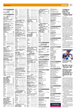 eskilstunakuriren_b-20230502_000_00_00_009.pdf