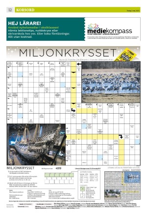 eskilstunakuriren_b-20230502_000_00_00_012.pdf