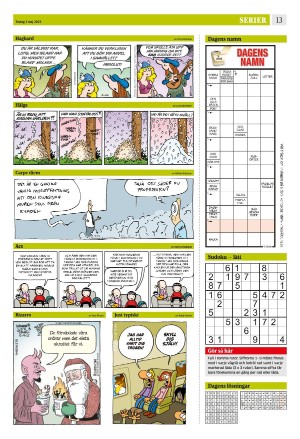 eskilstunakuriren_b-20230502_000_00_00_013.pdf