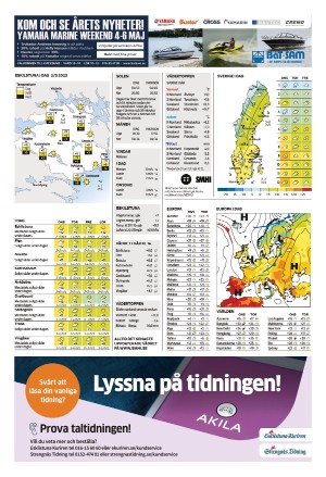 eskilstunakuriren_b-20230502_000_00_00_016.pdf
