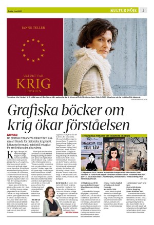 eskilstunakuriren_b-20230503_000_00_00_003.pdf