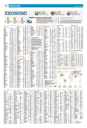 eskilstunakuriren_b-20230503_000_00_00_004.pdf